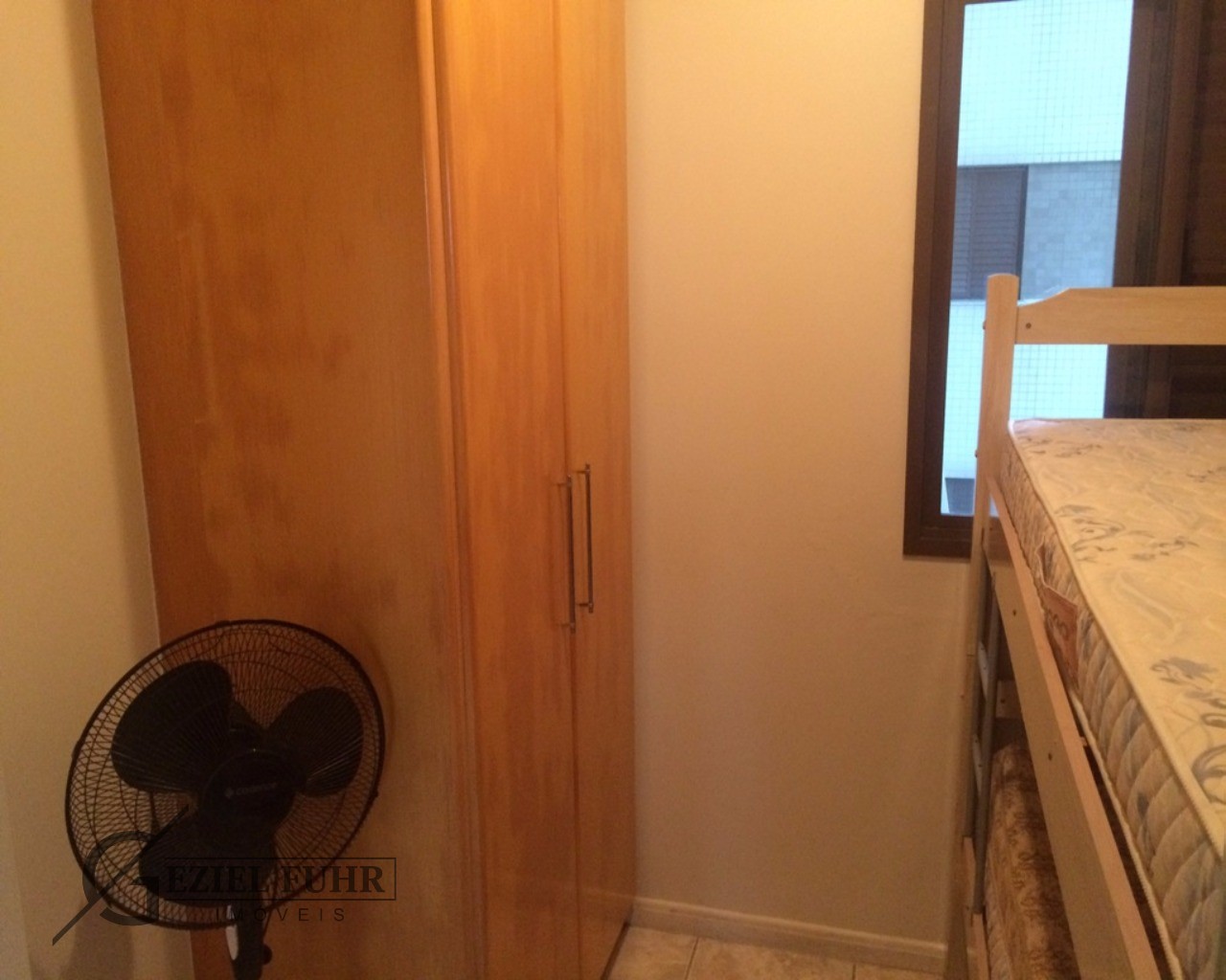 Apartamento, 3 quartos, 110 m² - Foto 18