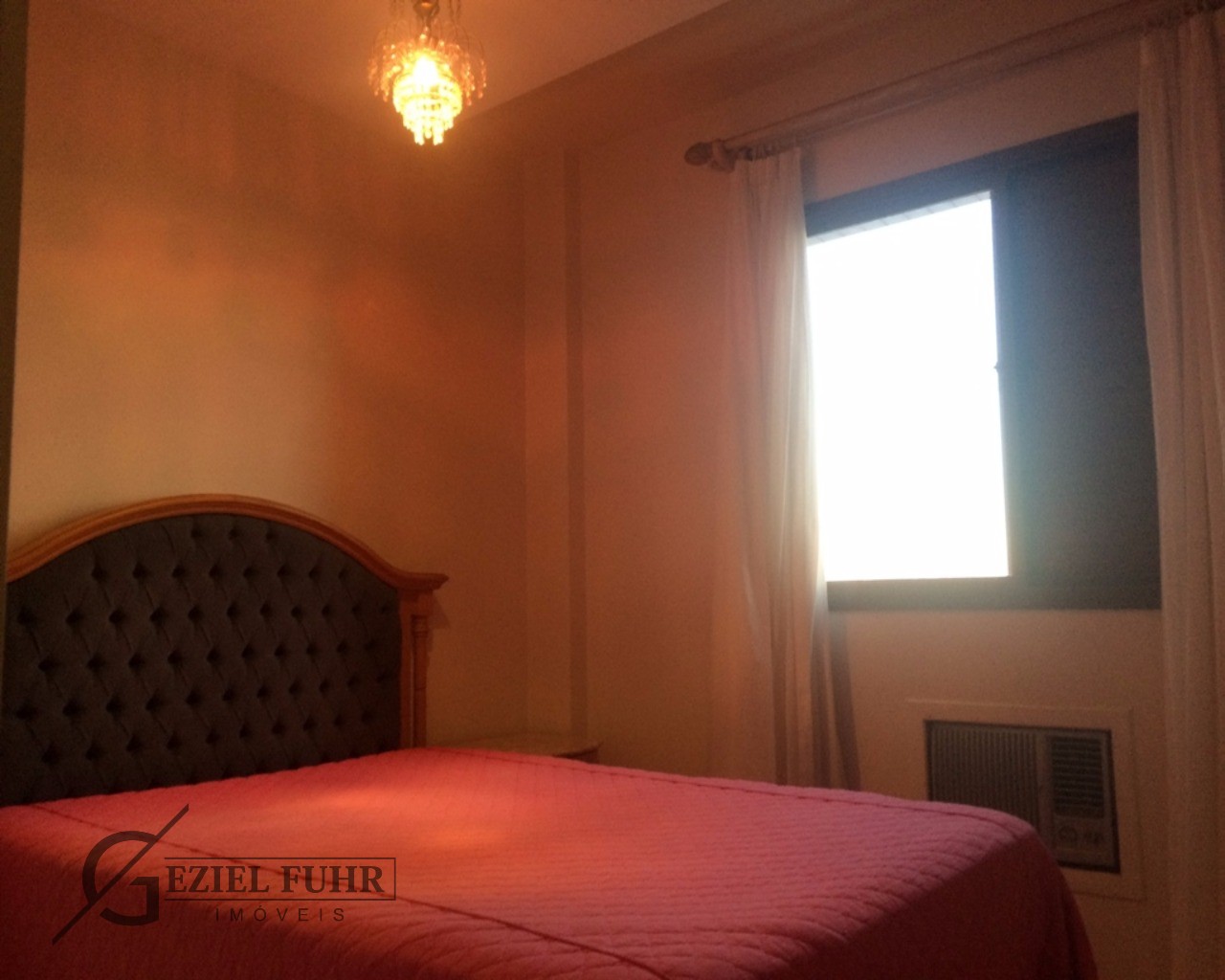 Apartamento, 3 quartos, 110 m² - Foto 19