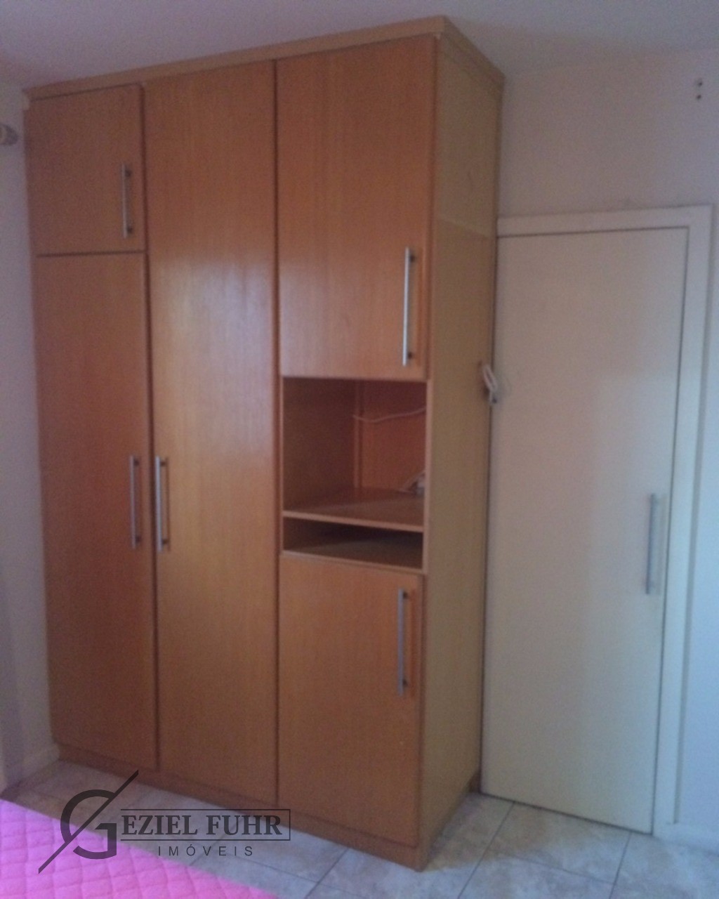 Apartamento, 3 quartos, 110 m² - Foto 20