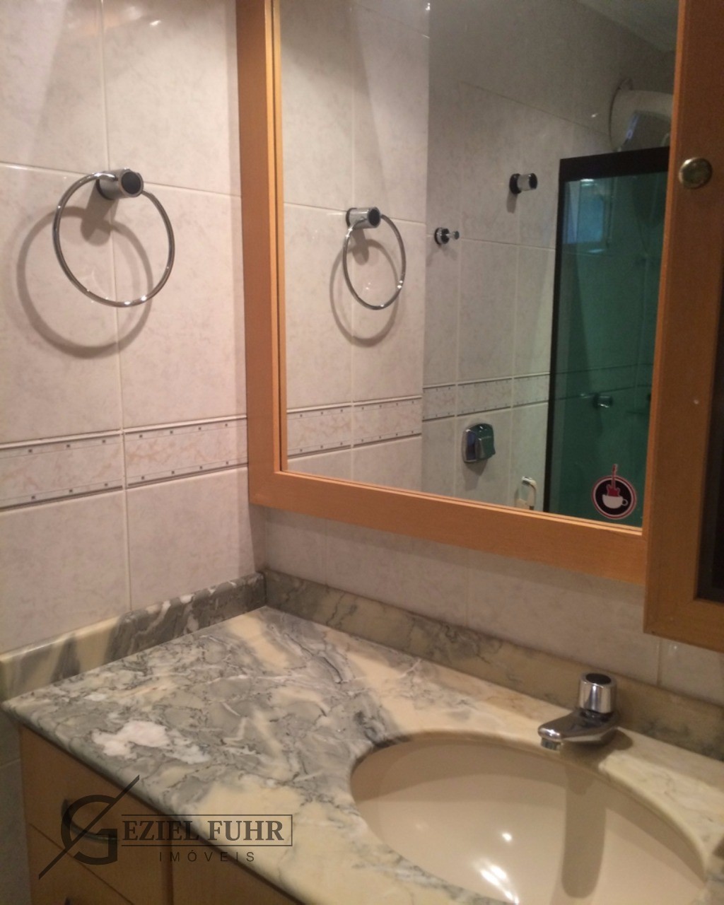 Apartamento, 3 quartos, 110 m² - Foto 21