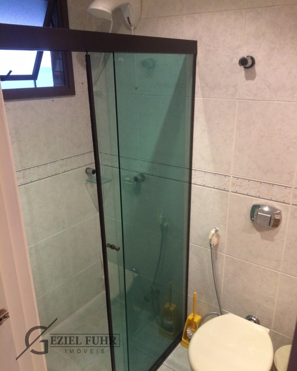 Apartamento, 3 quartos, 110 m² - Foto 22