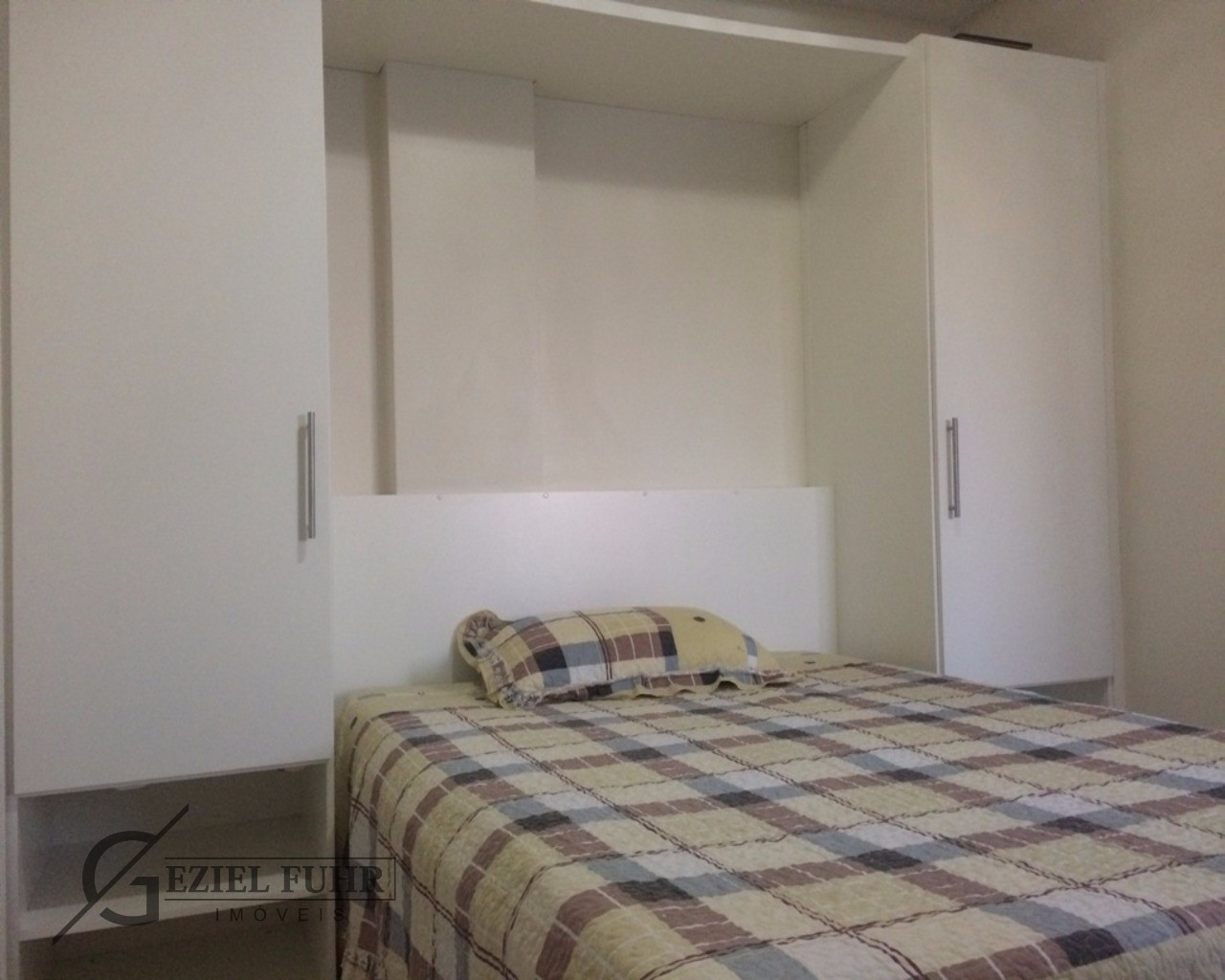 Apartamento, 3 quartos, 110 m² - Foto 23