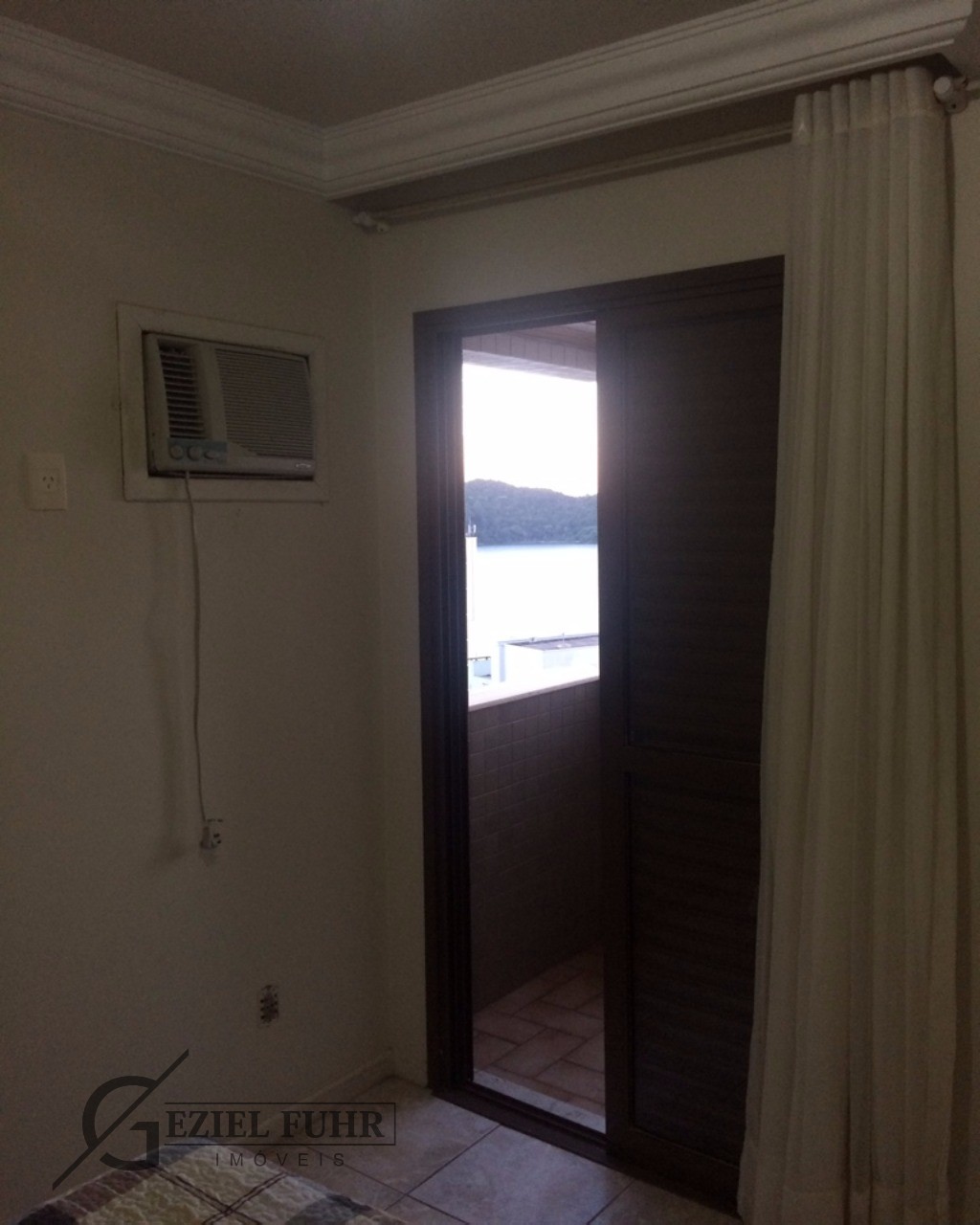 Apartamento, 3 quartos, 110 m² - Foto 24