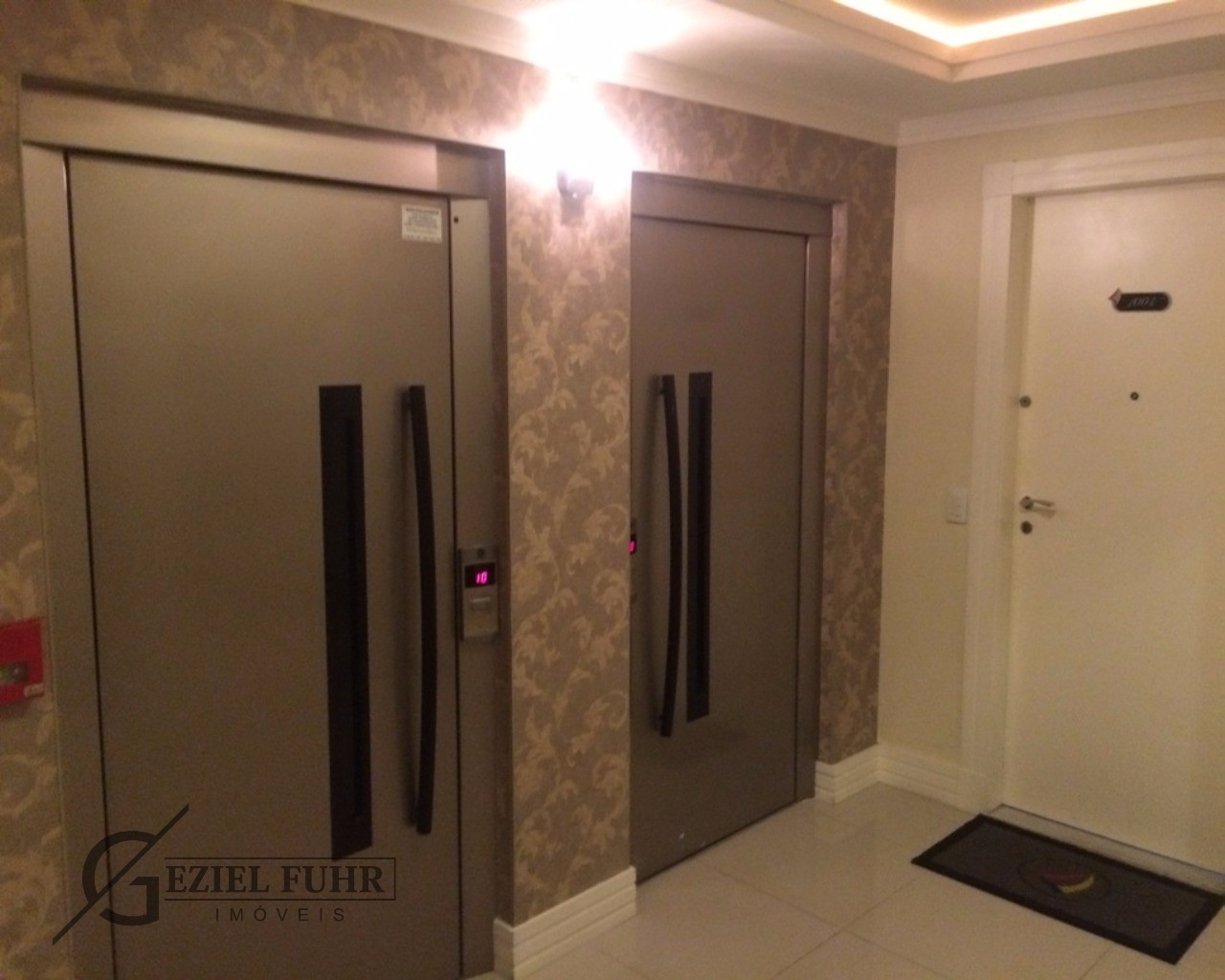 Apartamento, 3 quartos, 110 m² - Foto 25