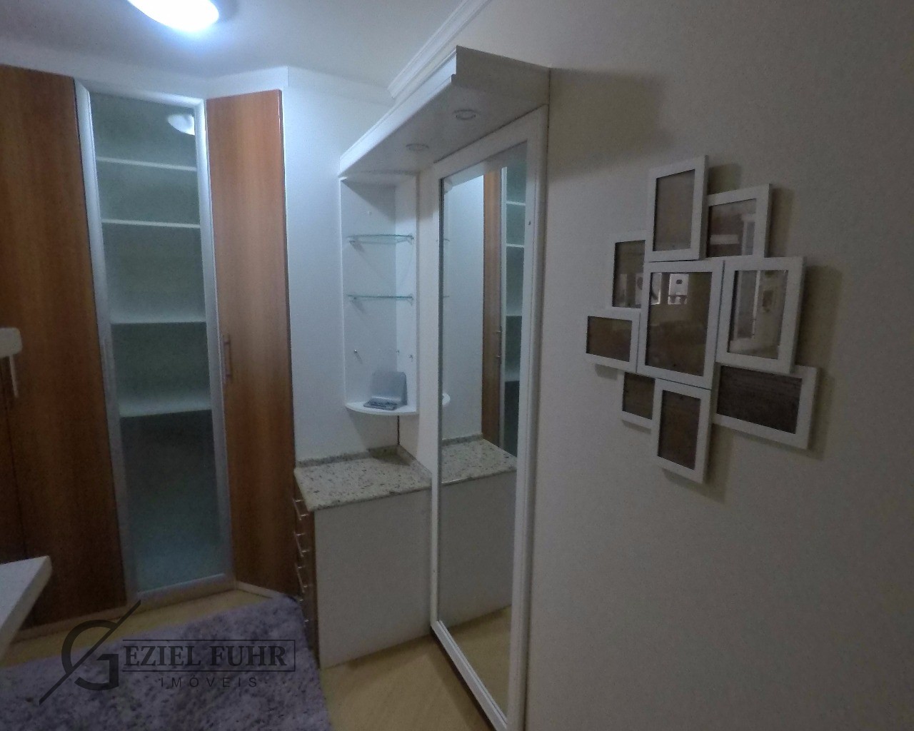 Cobertura, 4 quartos, 210 m² - Foto 13