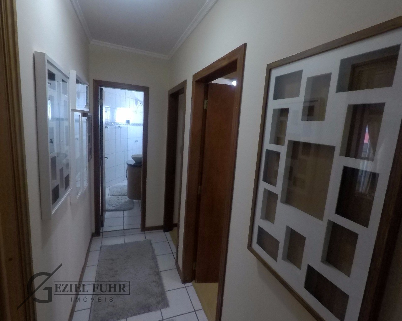 Cobertura, 4 quartos, 210 m² - Foto 14