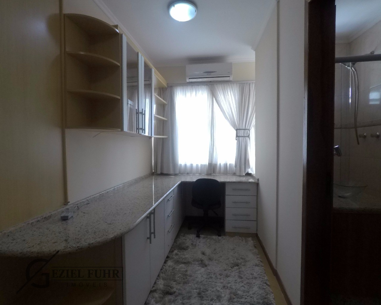 Cobertura, 4 quartos, 210 m² - Foto 16