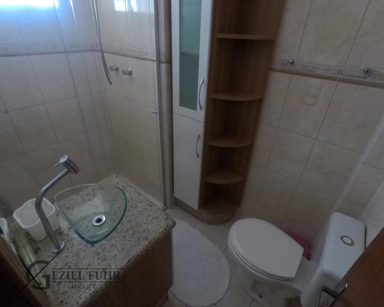 Cobertura, 4 quartos, 210 m² - Foto 17