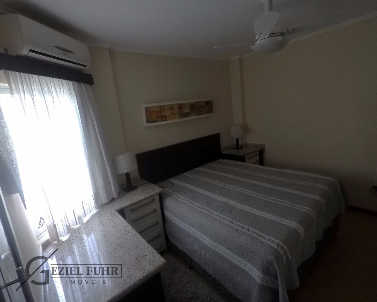 Cobertura, 4 quartos, 210 m² - Foto 19