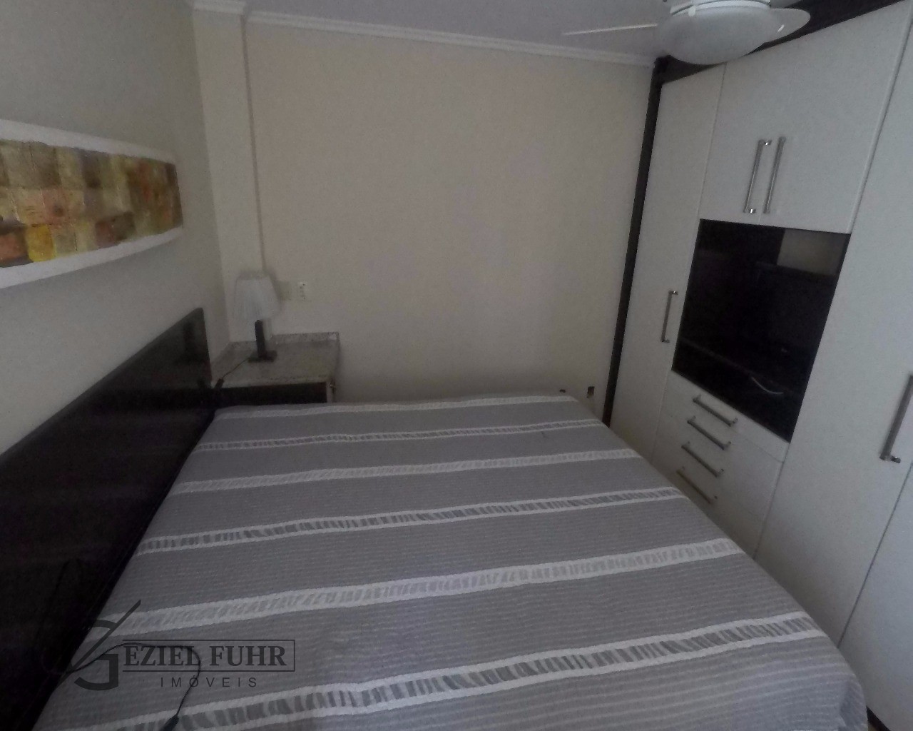 Cobertura, 4 quartos, 210 m² - Foto 20