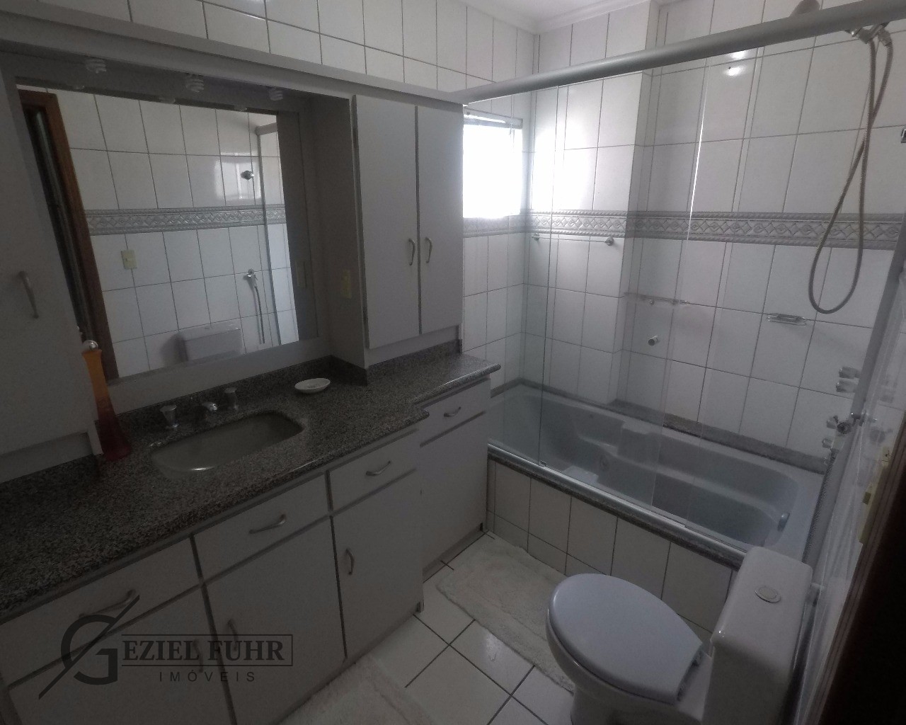 Cobertura, 4 quartos, 210 m² - Foto 21