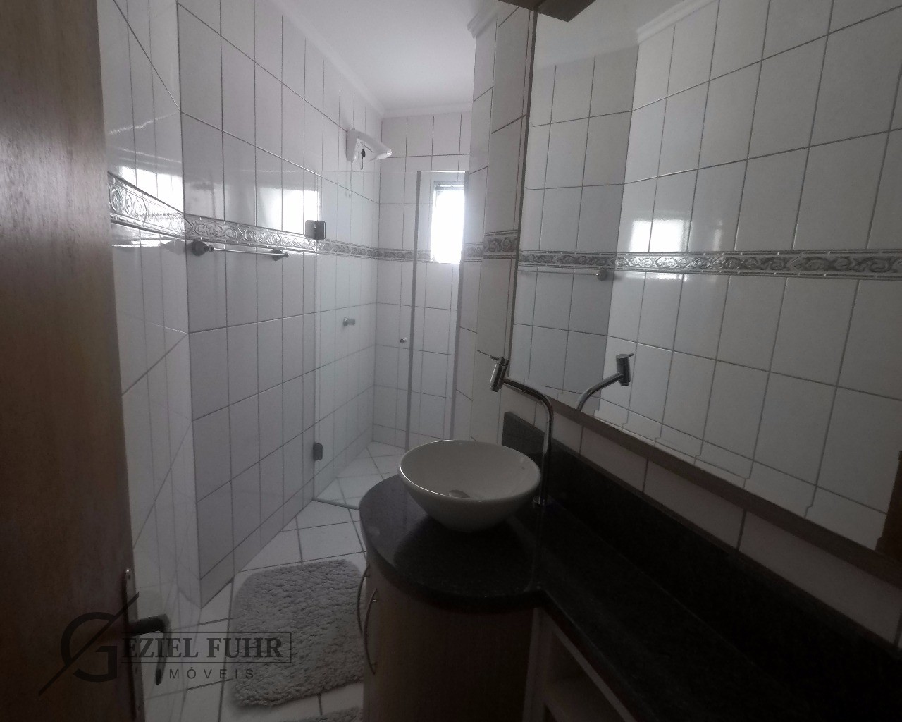 Cobertura, 4 quartos, 210 m² - Foto 22