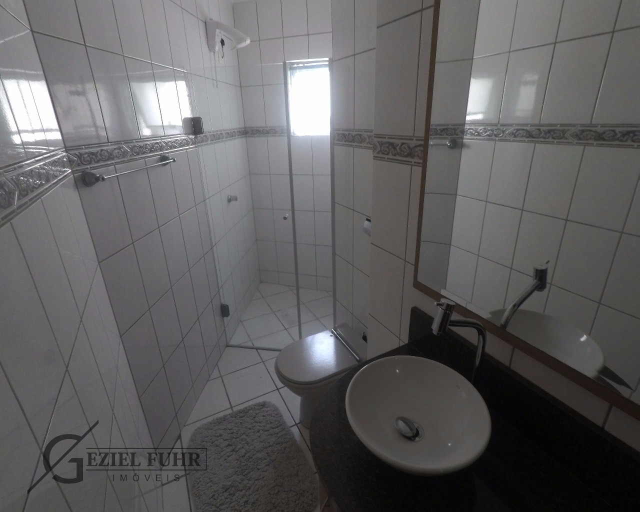 Cobertura, 4 quartos, 210 m² - Foto 23