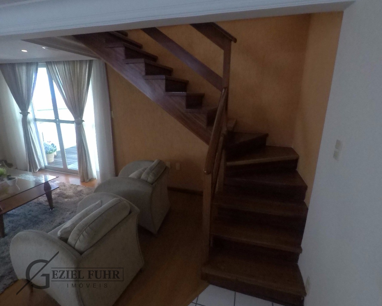 Cobertura, 4 quartos, 210 m² - Foto 24