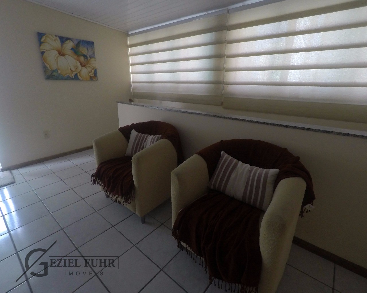 Cobertura, 4 quartos, 210 m² - Foto 25