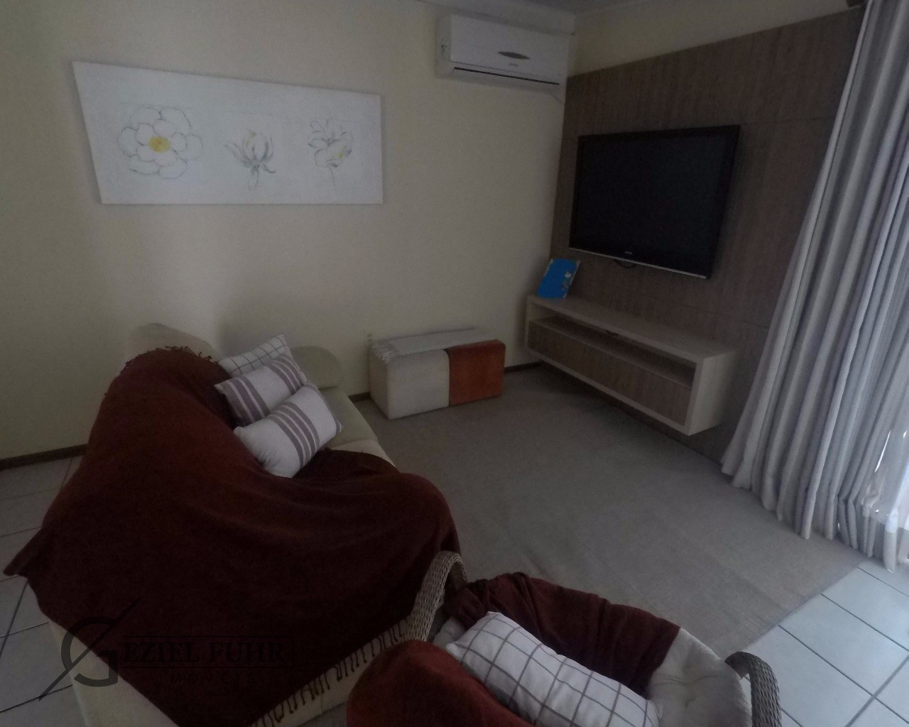 Cobertura, 4 quartos, 210 m² - Foto 26