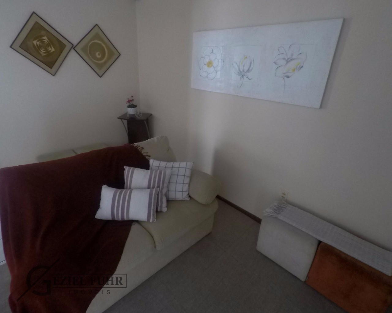 Cobertura, 4 quartos, 210 m² - Foto 27