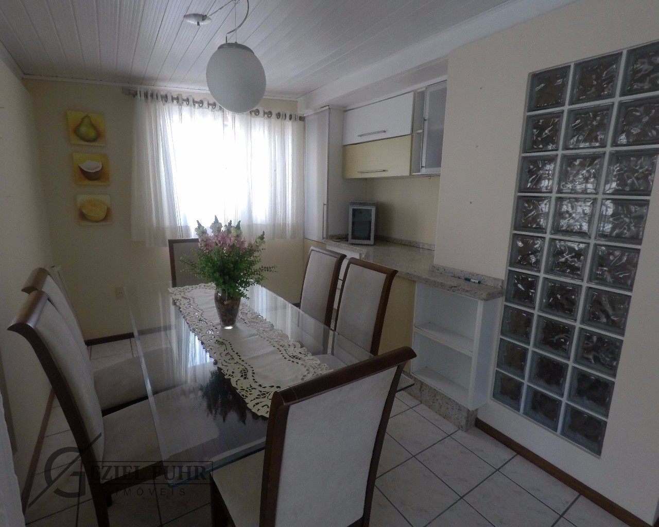 Cobertura, 4 quartos, 210 m² - Foto 29