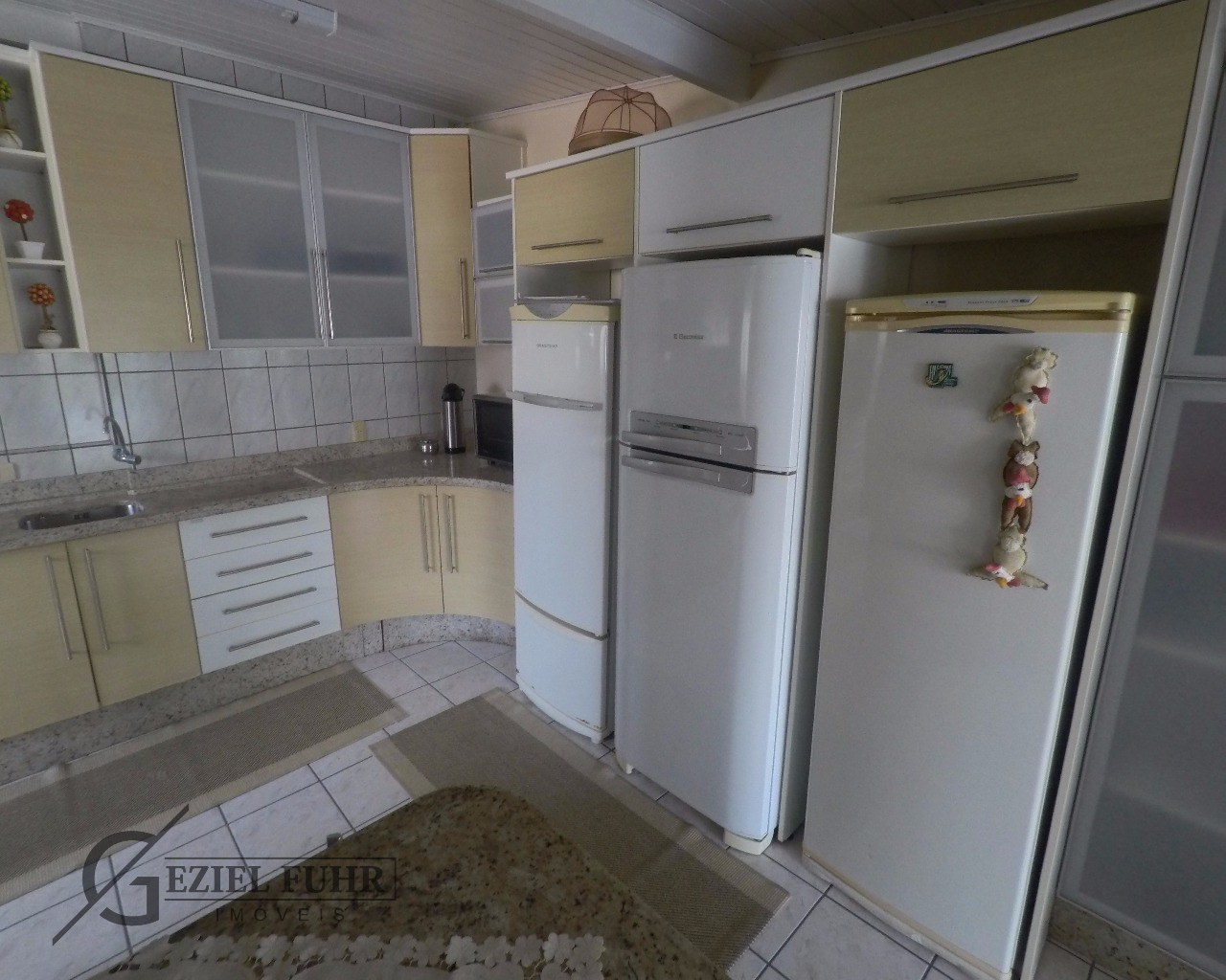 Cobertura, 4 quartos, 210 m² - Foto 31