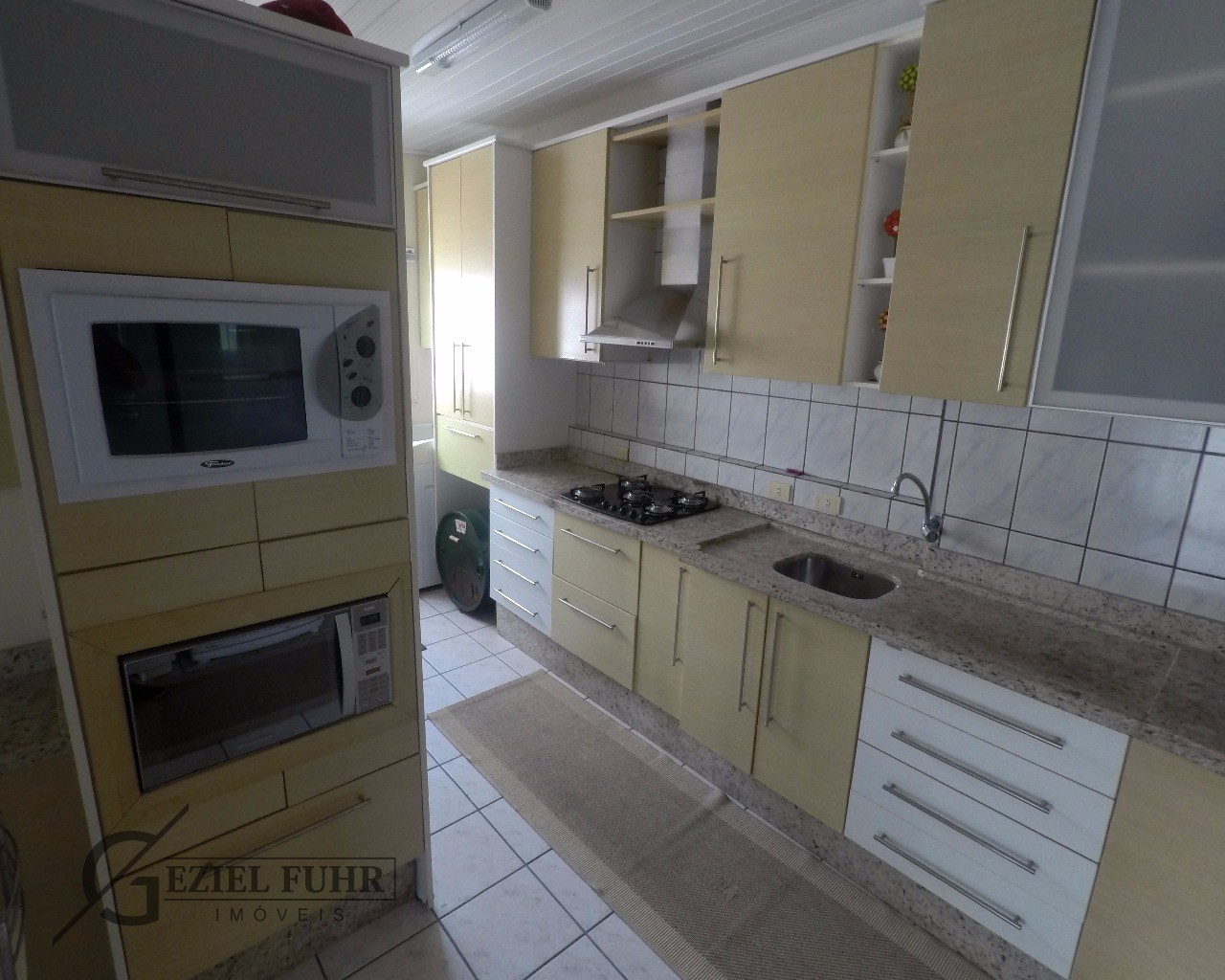 Cobertura, 4 quartos, 210 m² - Foto 32