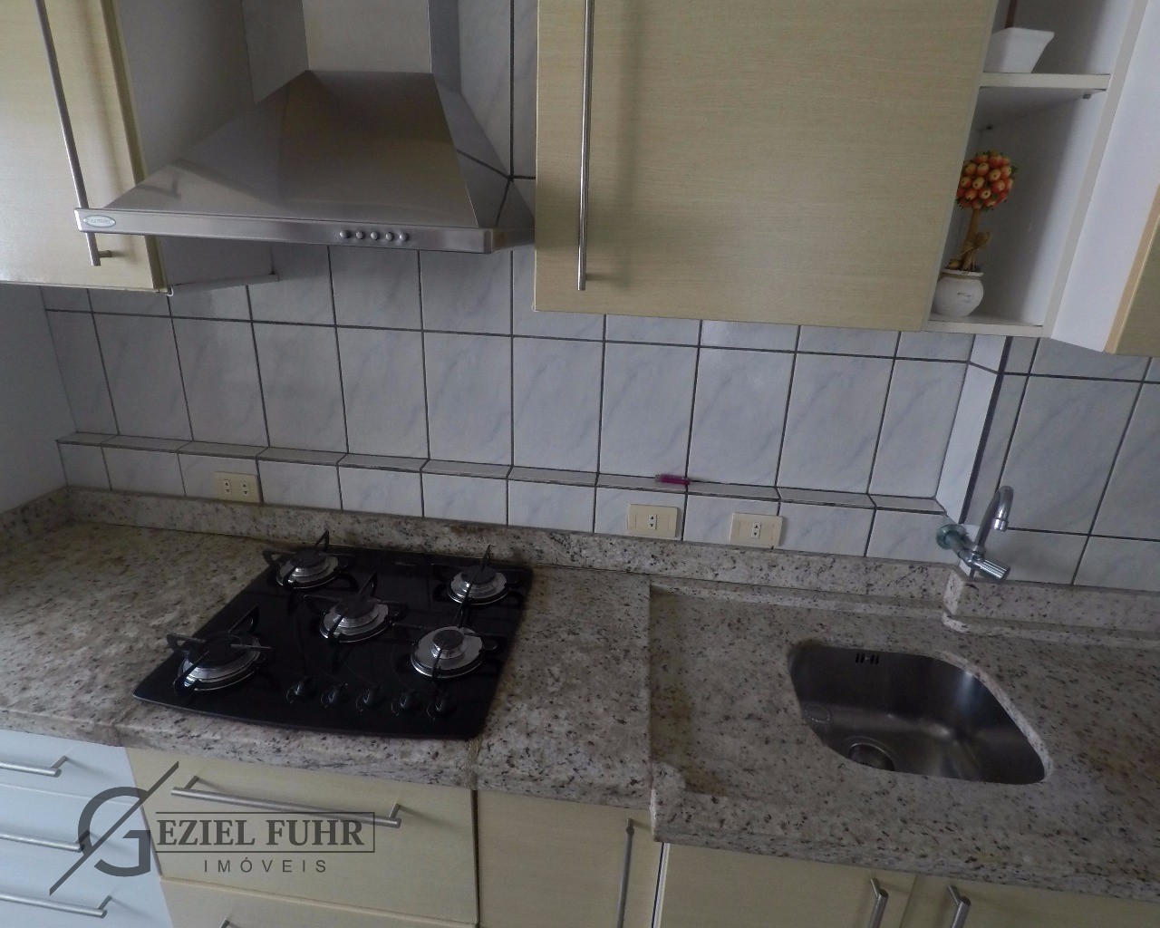 Cobertura, 4 quartos, 210 m² - Foto 33