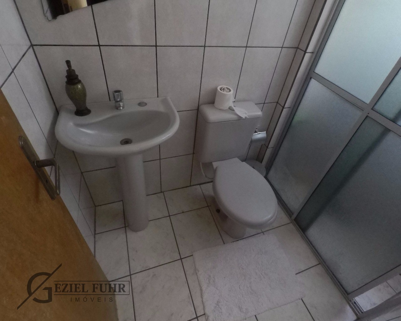 Cobertura, 4 quartos, 210 m² - Foto 35