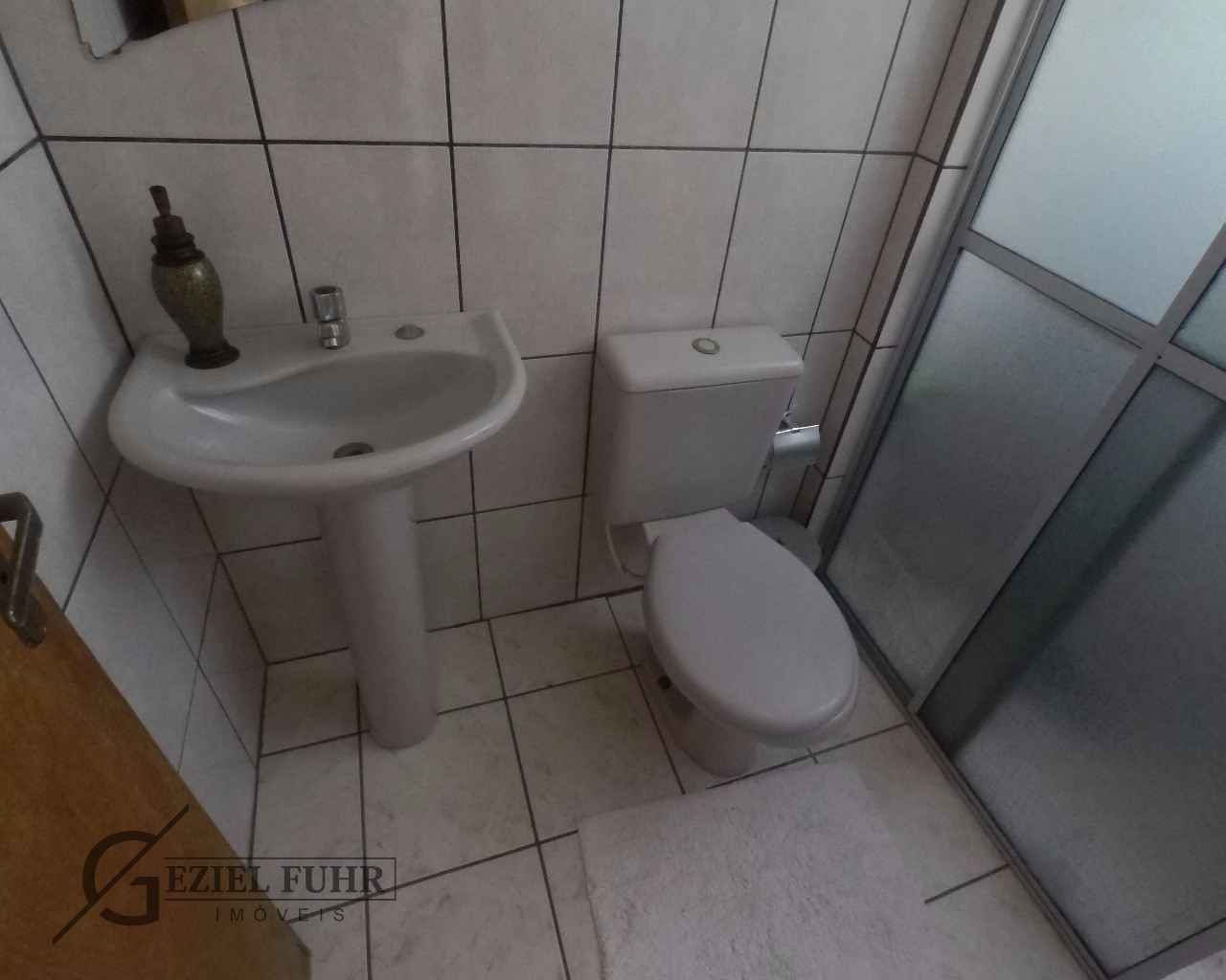 Cobertura, 4 quartos, 210 m² - Foto 36