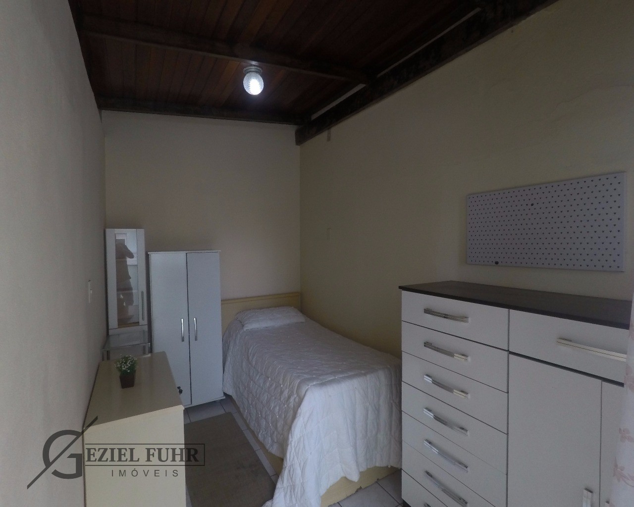 Cobertura, 4 quartos, 210 m² - Foto 28