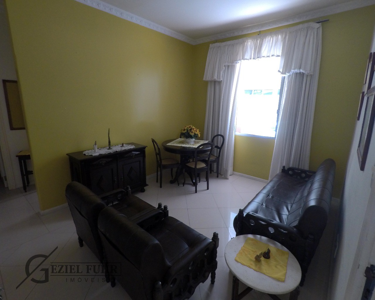 Apartamento, 2 quartos, 80 m² - Foto 4