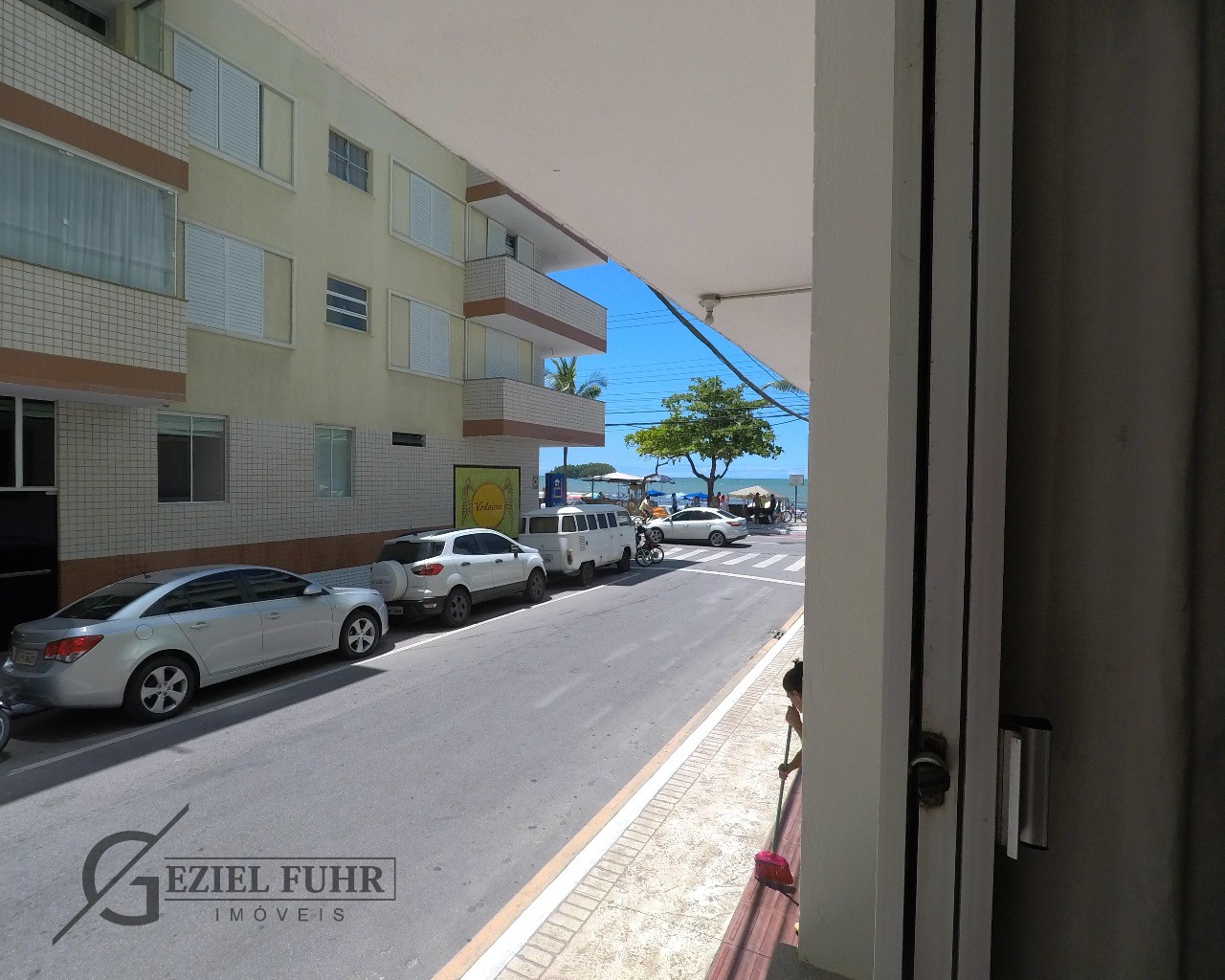 Apartamento, 2 quartos, 80 m² - Foto 6