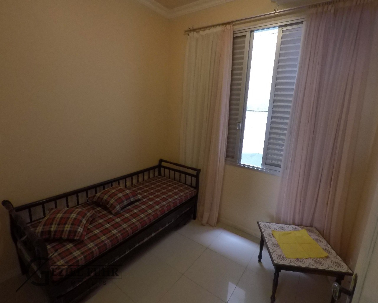 Apartamento, 2 quartos, 80 m² - Foto 7