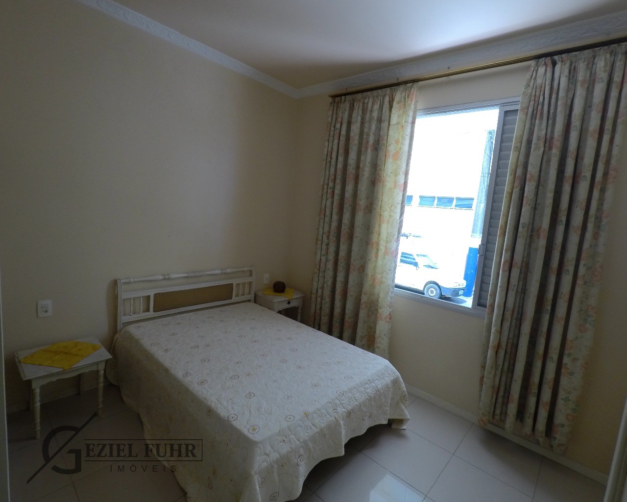 Apartamento, 2 quartos, 80 m² - Foto 8
