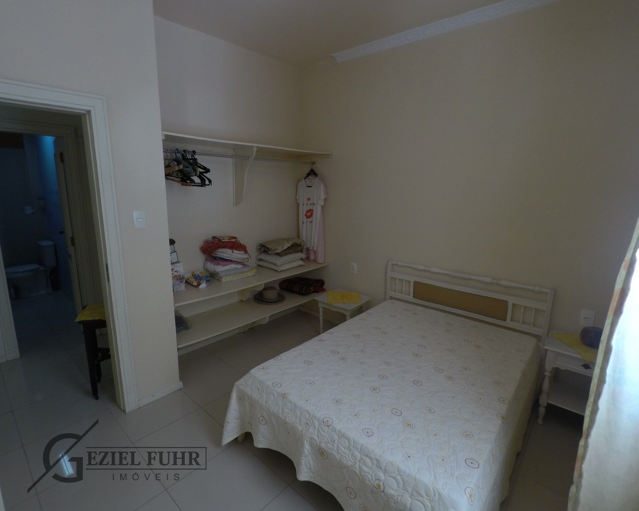 Apartamento, 2 quartos, 80 m² - Foto 9