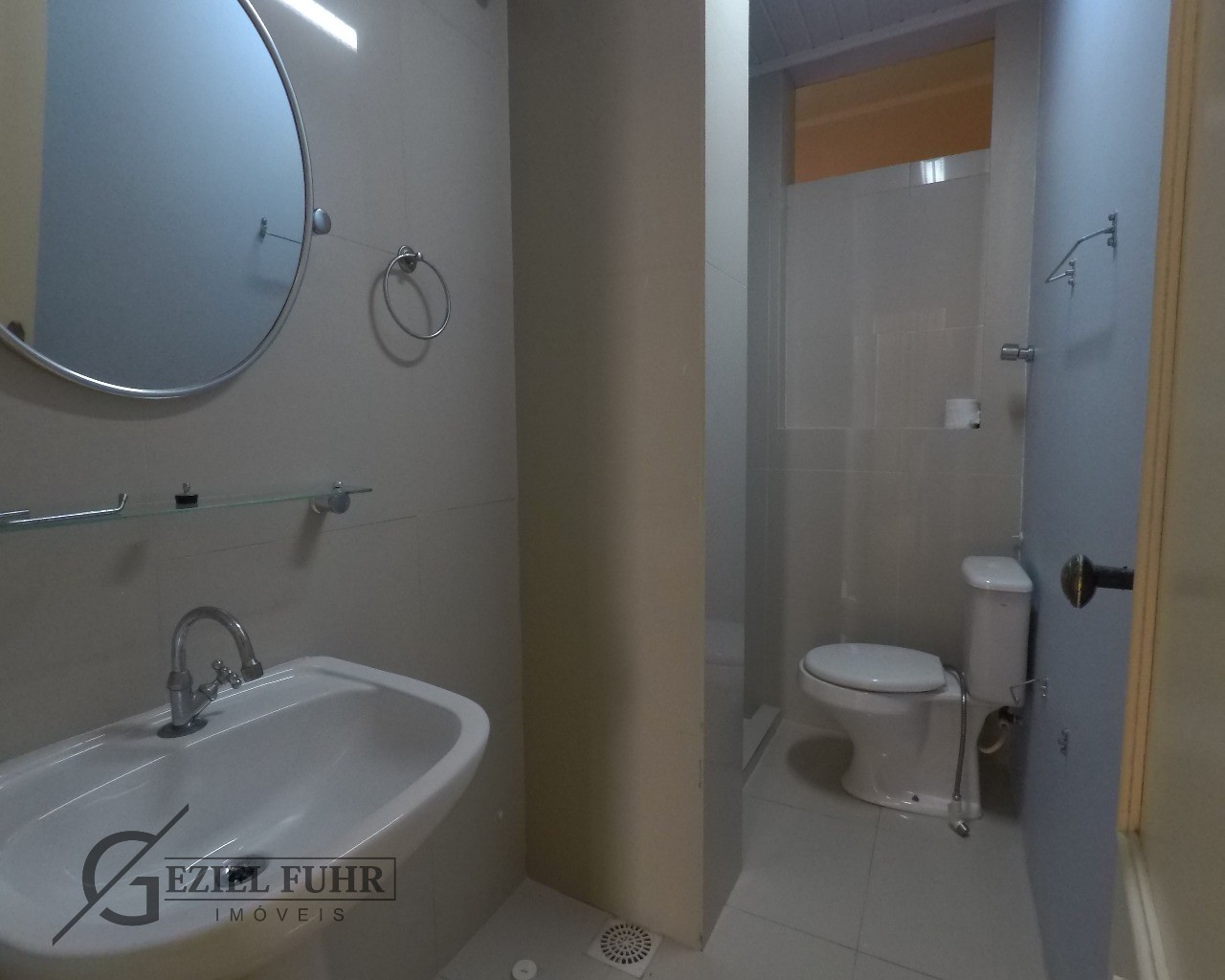 Apartamento, 2 quartos, 80 m² - Foto 10