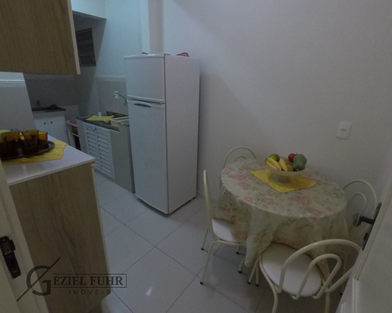 Apartamento, 2 quartos, 80 m² - Foto 11