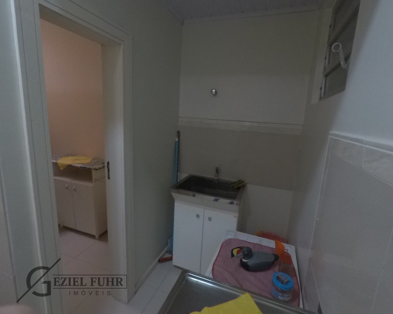 Apartamento, 2 quartos, 80 m² - Foto 14