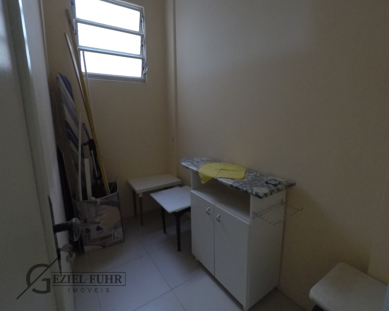 Apartamento, 2 quartos, 80 m² - Foto 15