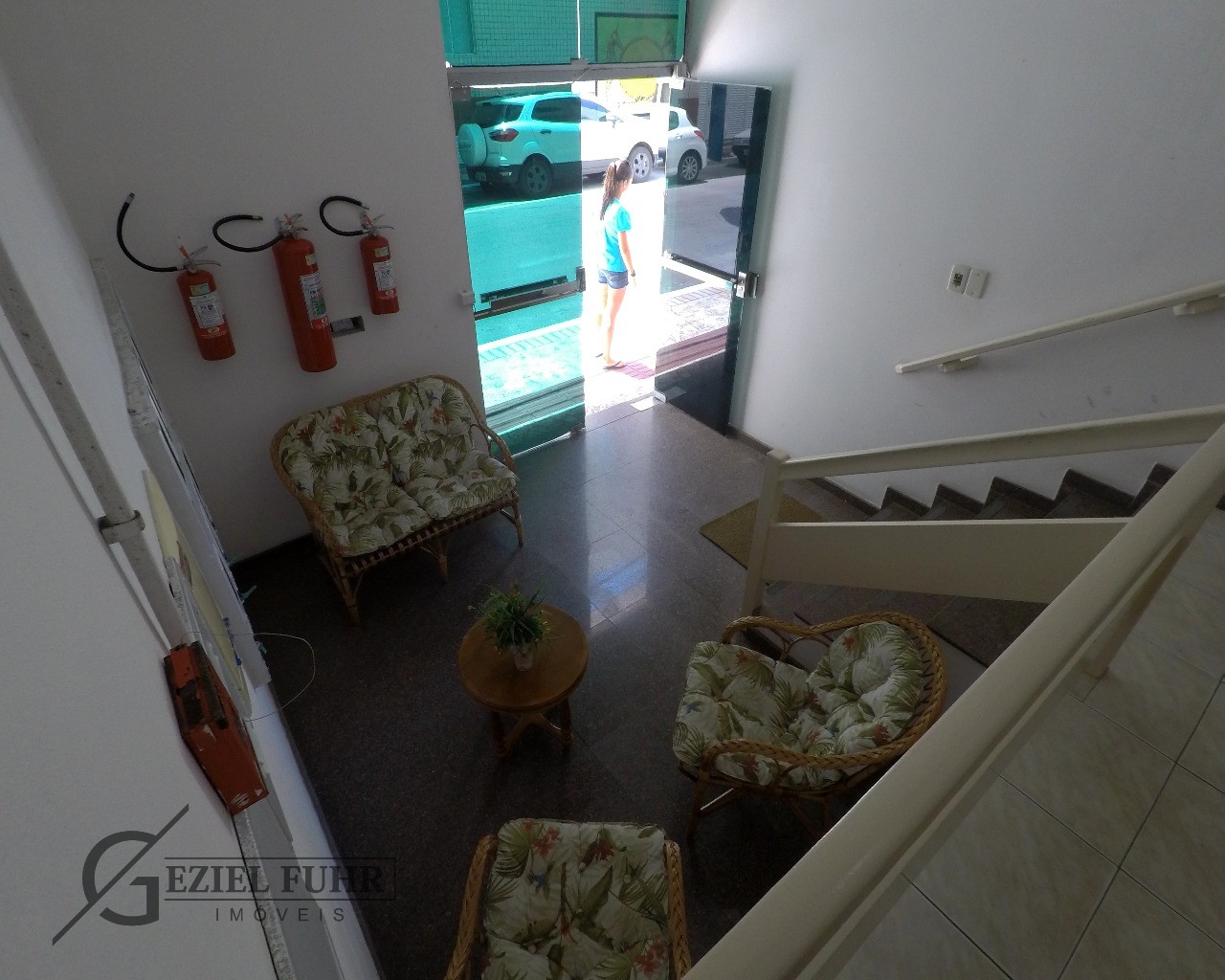Apartamento, 2 quartos, 80 m² - Foto 3