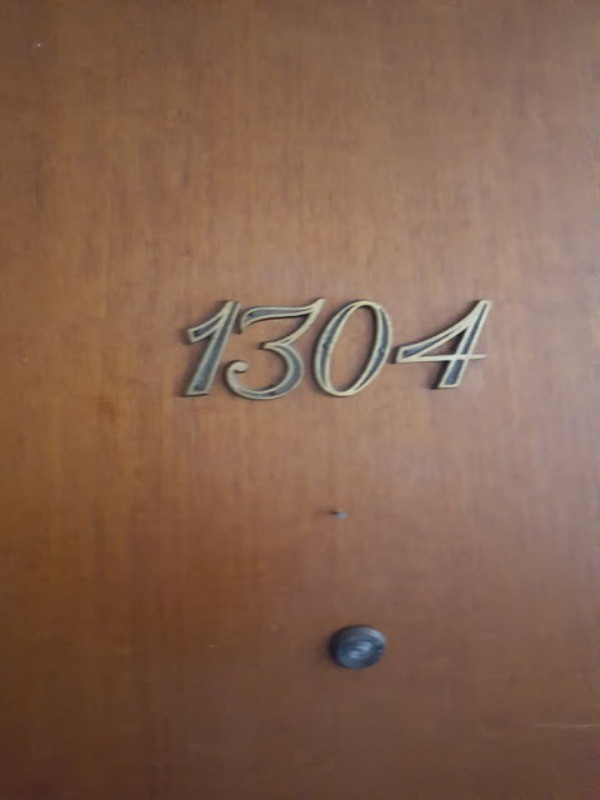 Cobertura, 3 quartos, 150 m² - Foto 2