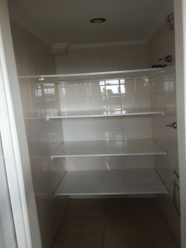 Cobertura, 3 quartos, 150 m² - Foto 3