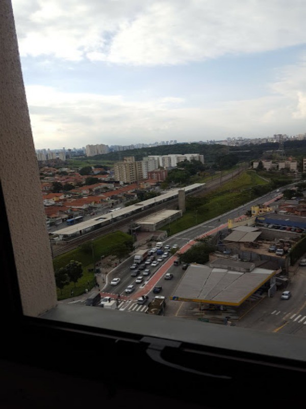 Cobertura, 3 quartos, 150 m² - Foto 5