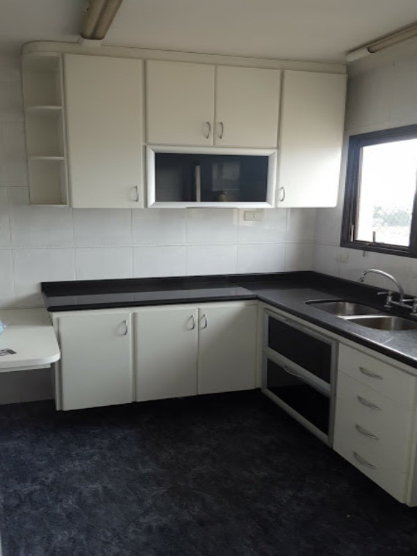 Cobertura, 3 quartos, 150 m² - Foto 6