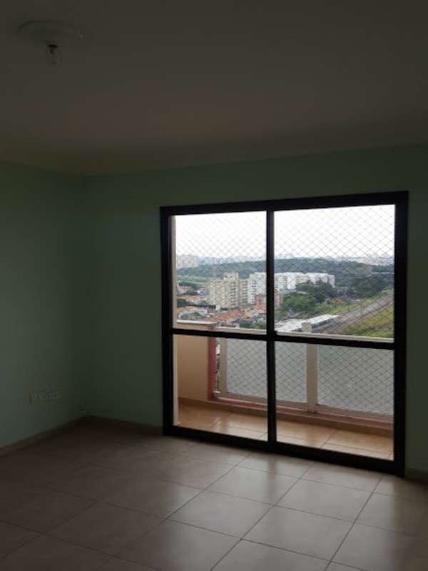 Cobertura, 3 quartos, 150 m² - Foto 8