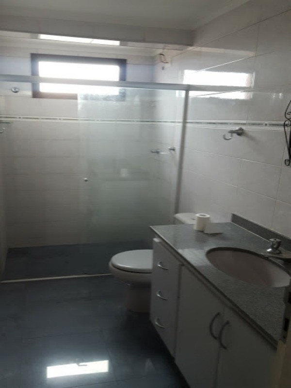 Cobertura, 3 quartos, 150 m² - Foto 9