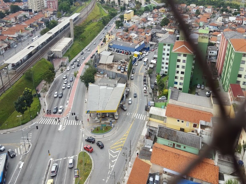 Cobertura, 3 quartos, 150 m² - Foto 10