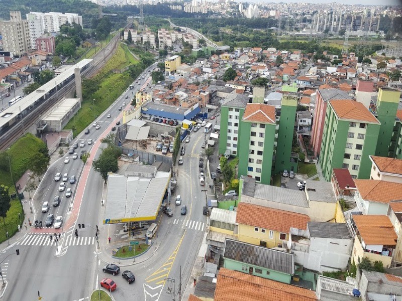 Cobertura, 3 quartos, 150 m² - Foto 11