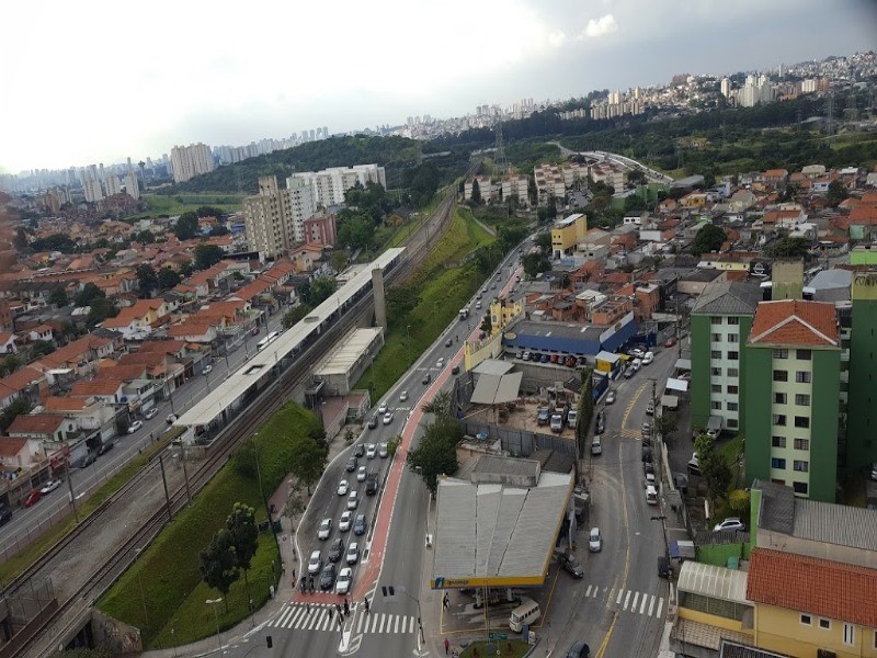 Cobertura, 3 quartos, 150 m² - Foto 12
