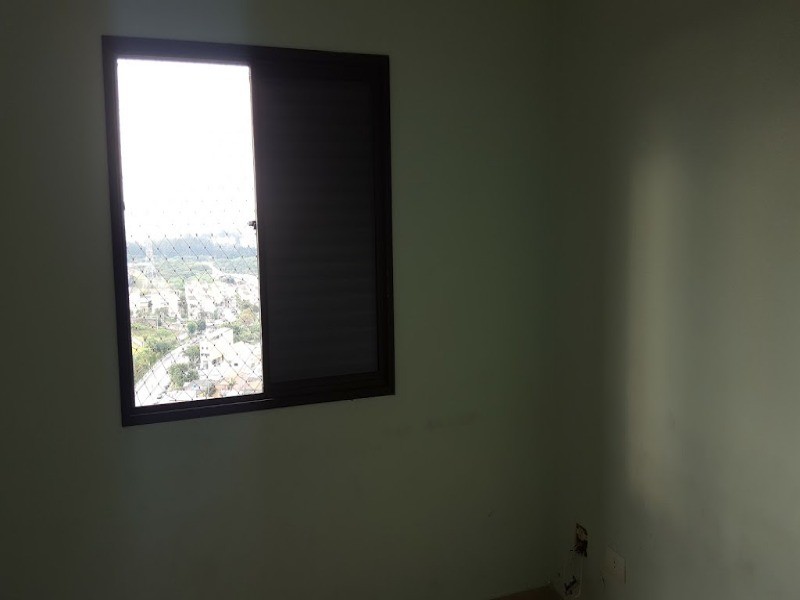 Cobertura, 3 quartos, 150 m² - Foto 14