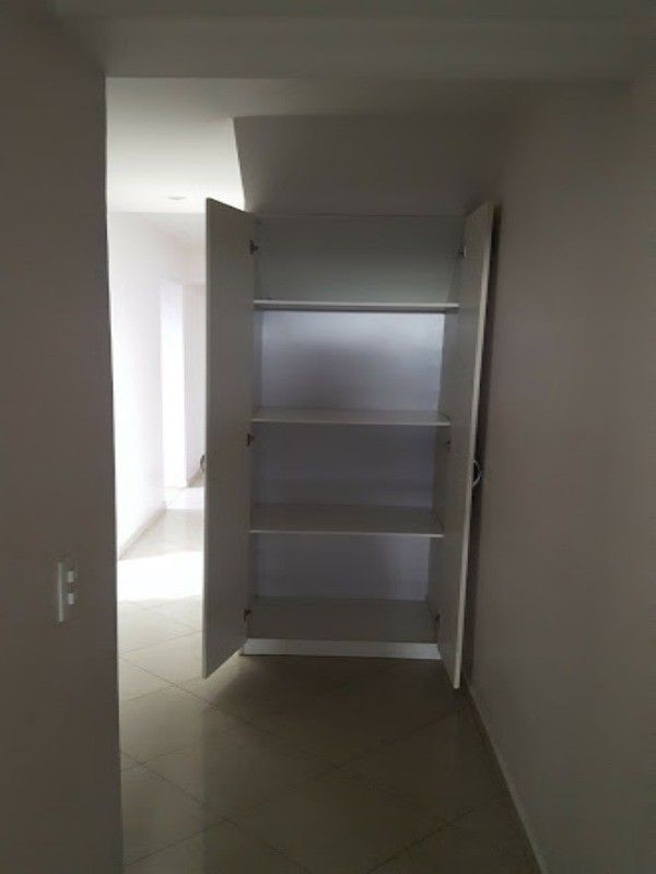 Cobertura, 3 quartos, 150 m² - Foto 15