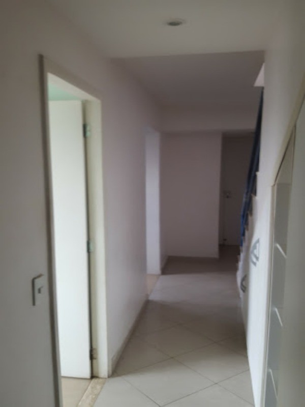 Cobertura, 3 quartos, 150 m² - Foto 16